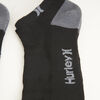Calcetines Hombre Hurley