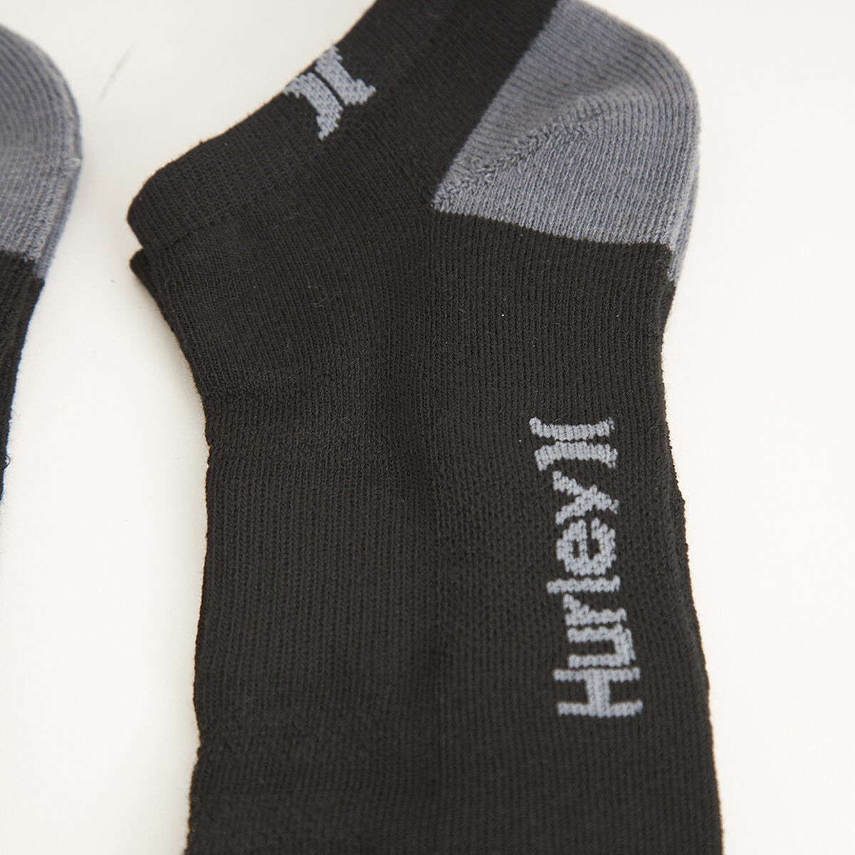 Calcetines Hombre Hurley