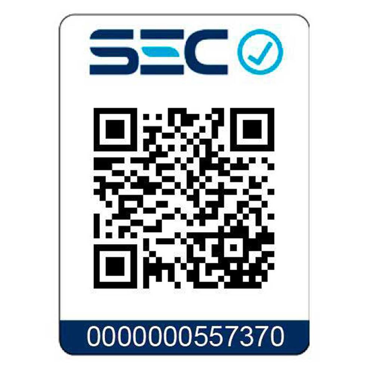 Smart TV LG LED 32&quot; HD WebOS 32LR600BPSC