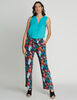 Pantalón Mujer Curvi