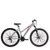 Bicicleta Mujer Mountain Bike XTS Shine Plus Aro 27,5 Gris