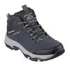 Zapatilla Outdoor Mujer Skechers