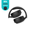 Audífono Over ear BLIK-ESSENCE600