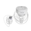 Ext Leche Asp Nasal Becare