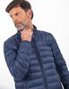 Chaqueta Hombre Tommy Hilfiger