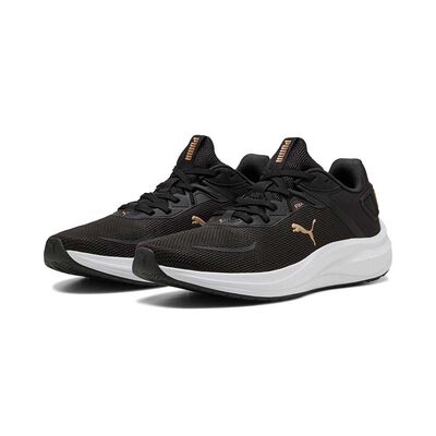 Zapatilla Running Mujer Puma