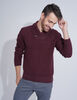 Sweater Hombre Portman Club