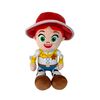 Peluche Cute Jessie Toy Story