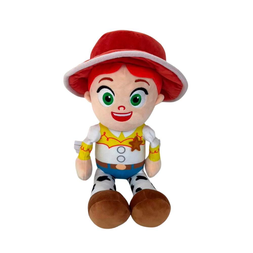 Peluche Cute Jessie Toy Story