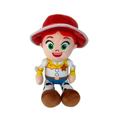 Peluche Cute Jessie Toy Story