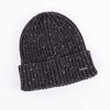 Gorro Hombre Zibel
