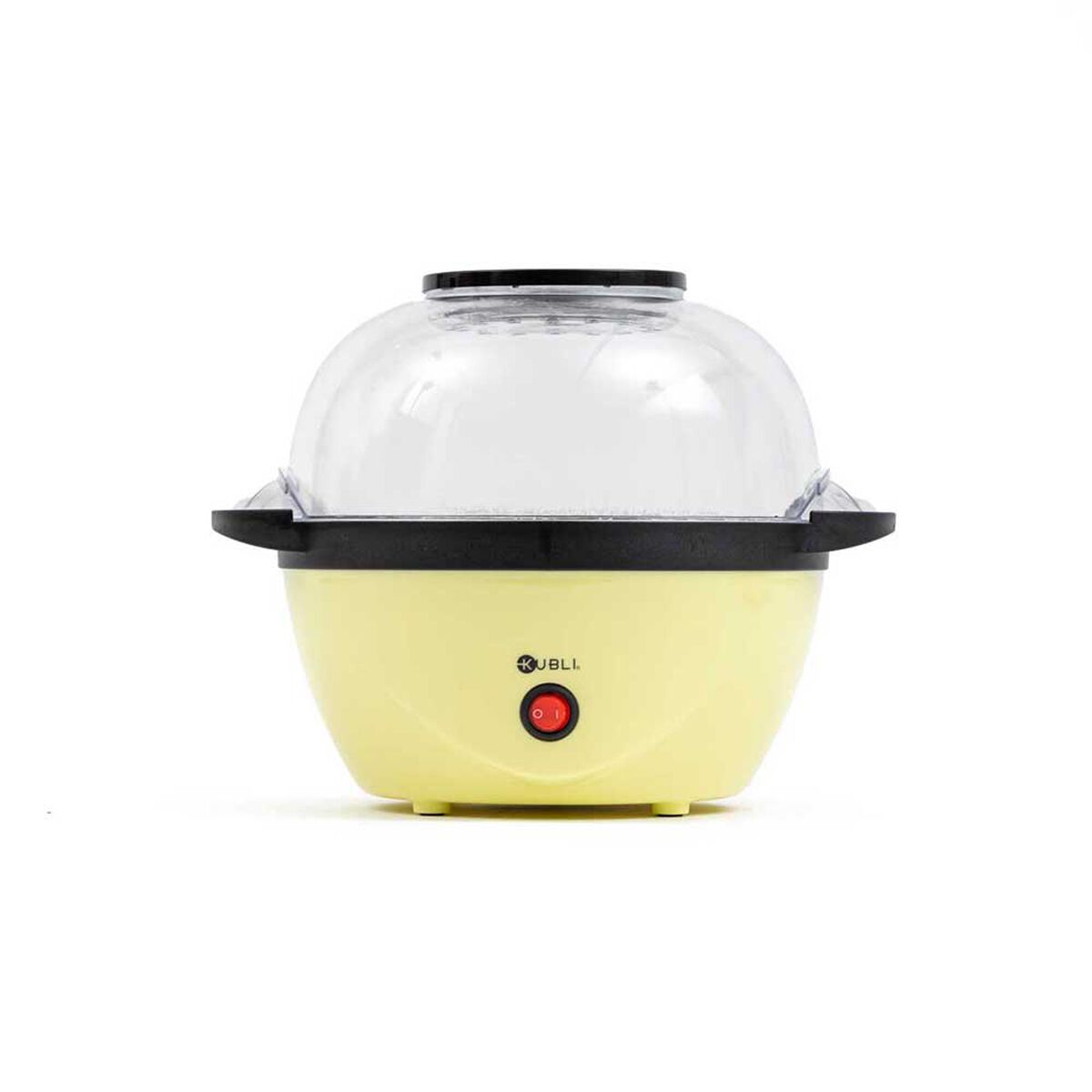 M&aacute;quina de Cabritas Kubli Color Pop 2,5 lts.