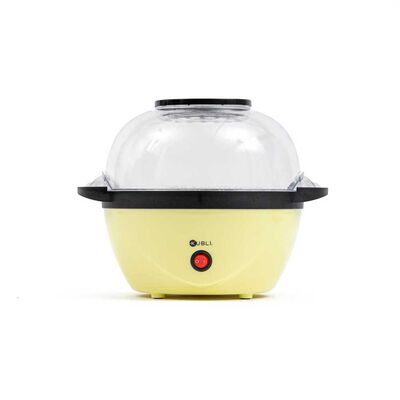 M&aacute;quina de Cabritas Kubli Color Pop 2,5 lts.