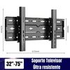 Soporte TV Reclinable LuBabycas 32" a 75"
