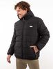 Parka Hombre Fiorucci
