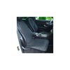 Asiento Para Mascota Pro Outdoor