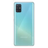 Celular Samsung Galaxy A51 128GB 6.5" Azul Liberado