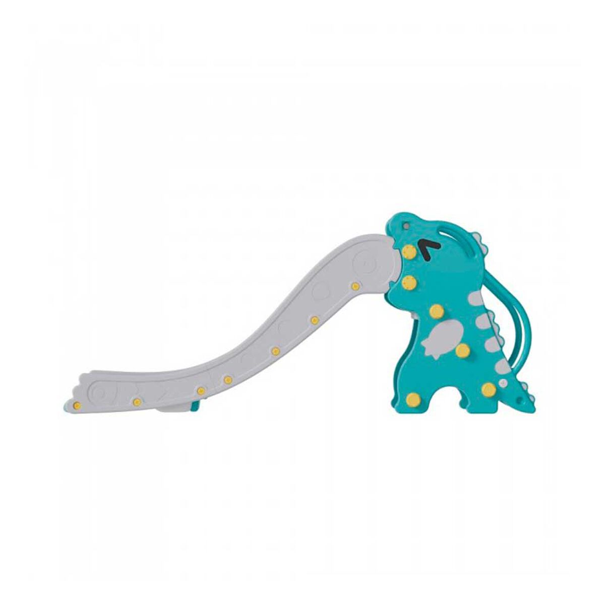 Resbalín Dino Azul Talbot