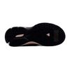 Zapatilla Urbana Hombre Soviet