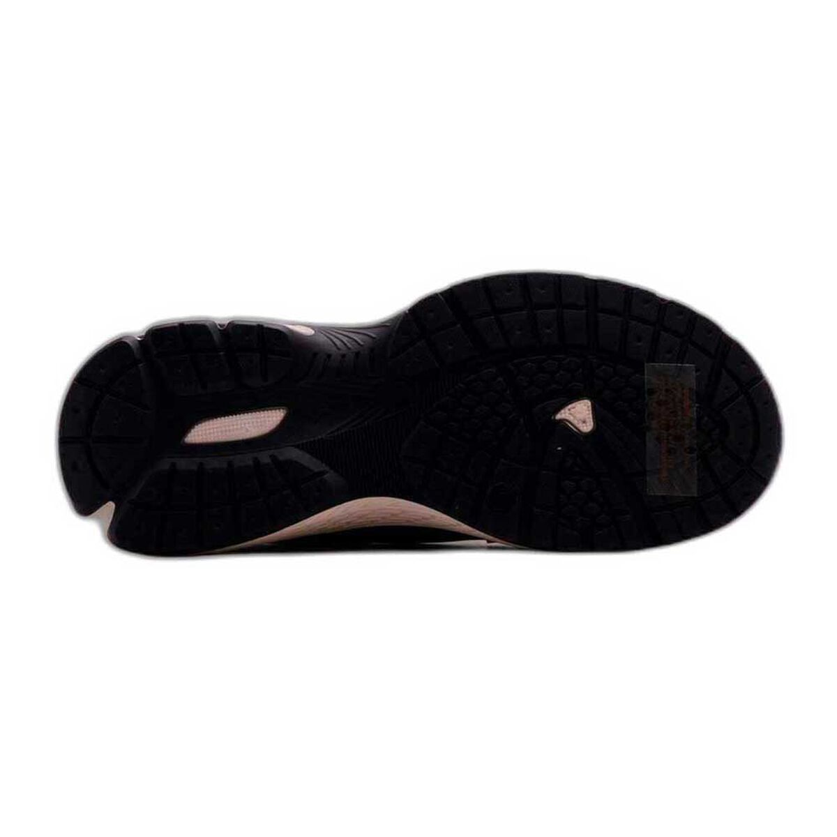 Zapatilla Urbana Hombre Soviet