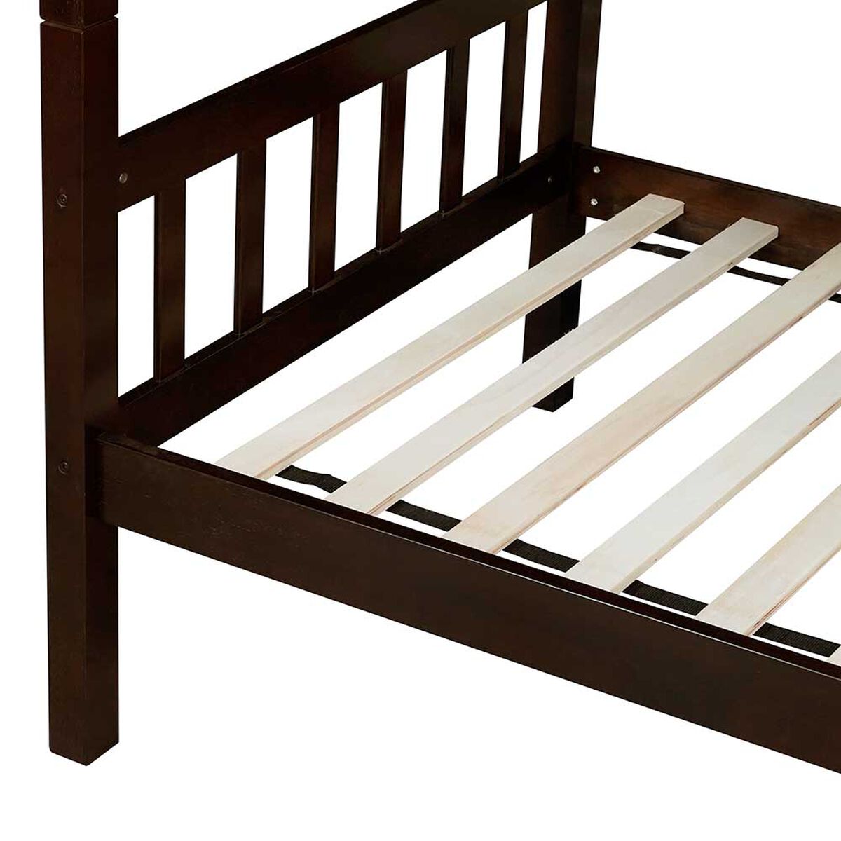 Camarote Casanova Af876 1 Plaza Capuccino