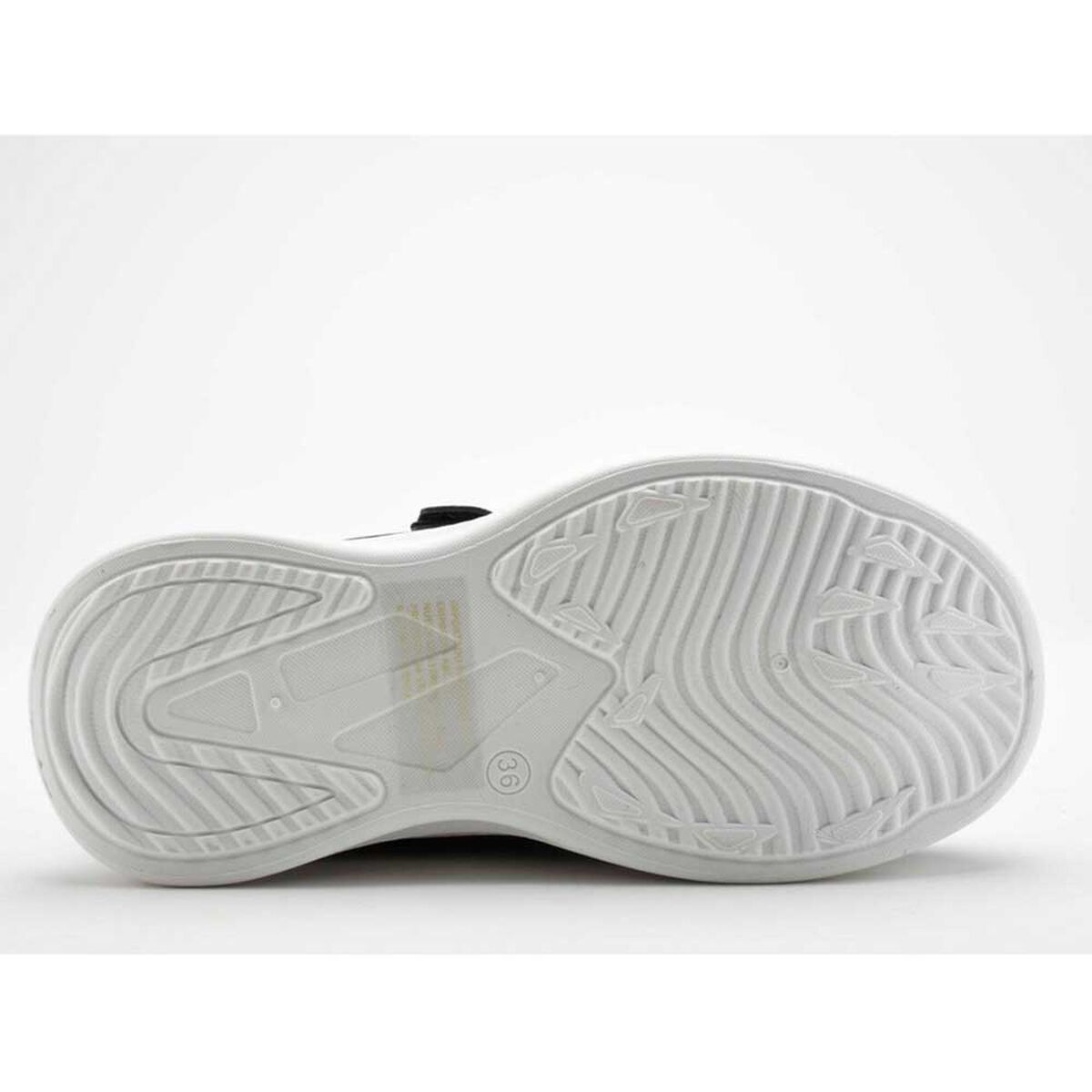 Zapatilla Urbana Ni&ntilde;o Cutback