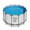 Piscina Estructural Bestway 12690 L