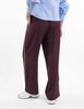 Pantal&oacute;n Tailoring edit Mujer Zibel