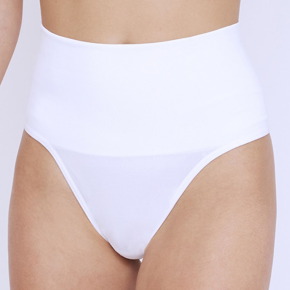 Colaless Celebrate Colaless Rosado La Polar Calzon Con Relleno