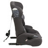 Silla de Auto Bebesit HB10 City