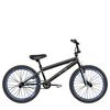 Bicicleta Unisex BMX Aro 20" XTS
