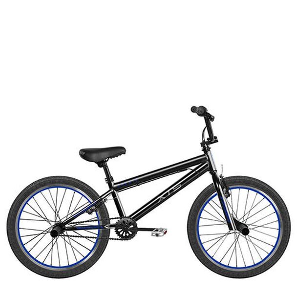 Bicicleta Unisex BMX Aro 20"" XTS