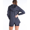 Cortaviento Mujer Everlast