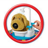 Juego Soggy Doggy