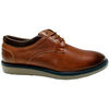 Zapato Vestir Clásico Hombre Zibel