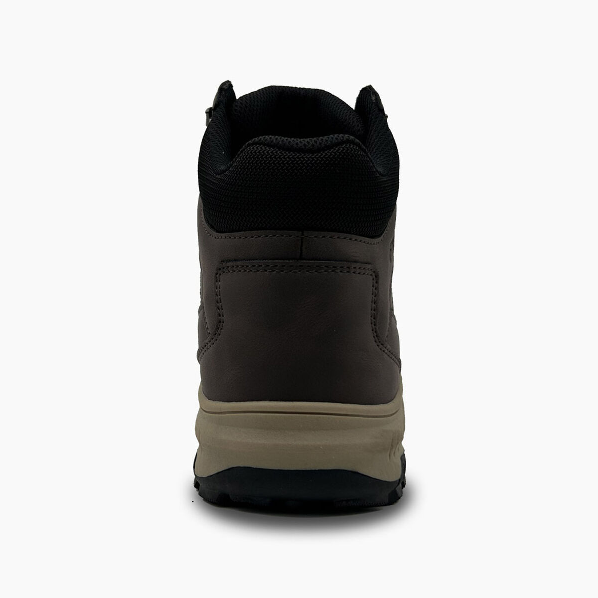 Botín Casual Hombre Fiorucci 
