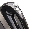 Batidora Manual y Desmontable Thomas TH-870P