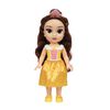 Muñeca Disney Princesas