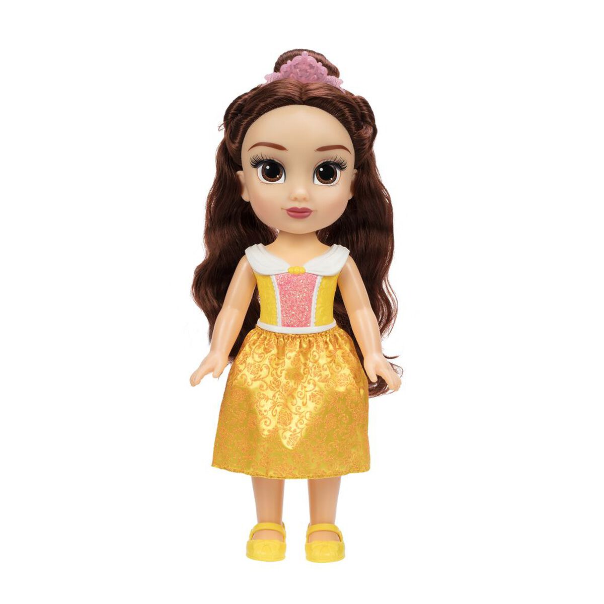Muñeca Disney Princesas