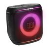 Minicomponente JBL PartyBox Encore 2