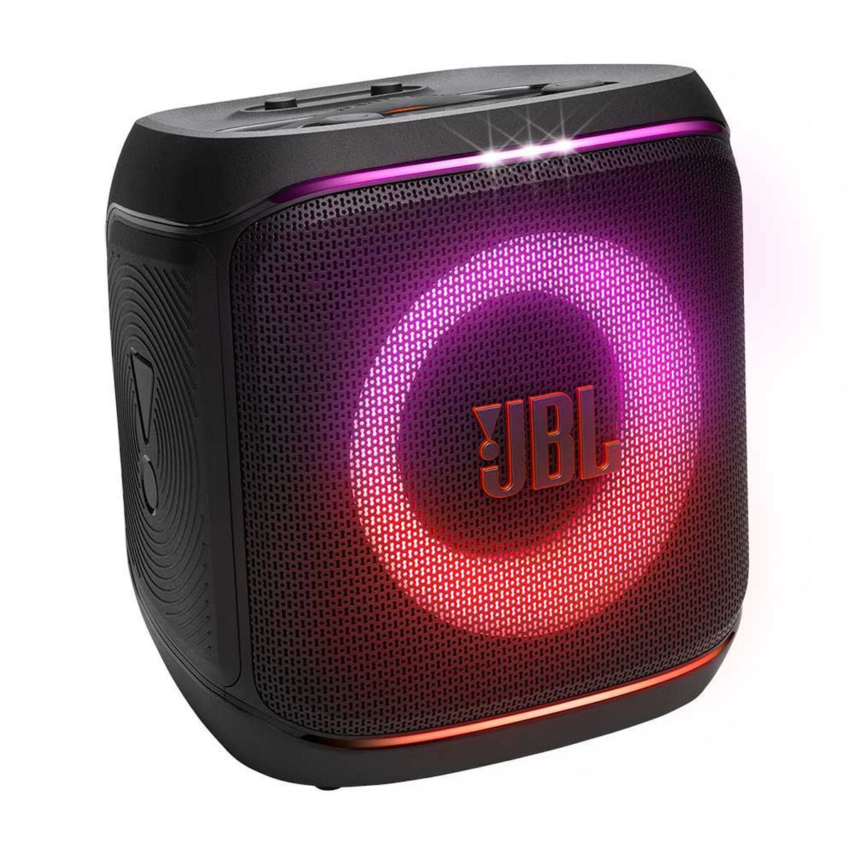 Minicomponente JBL PartyBox Encore 2