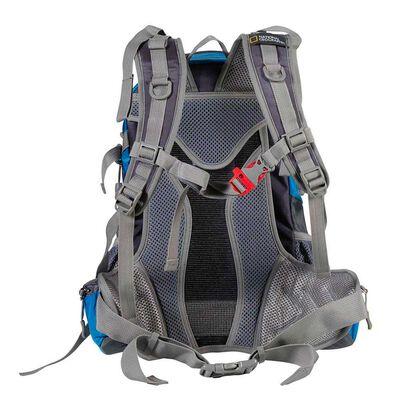 Imagen 2 del producto Mochila National Geographic Daytona 20L