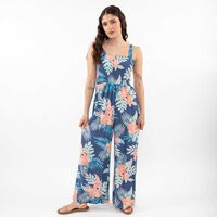 Enterito Largo Mujer Icono Olive