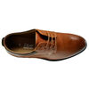 Zapato Vestir Clásico Hombre Zibel