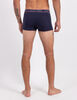 Tripack Bóxer Hombre Tommy Hilfiger