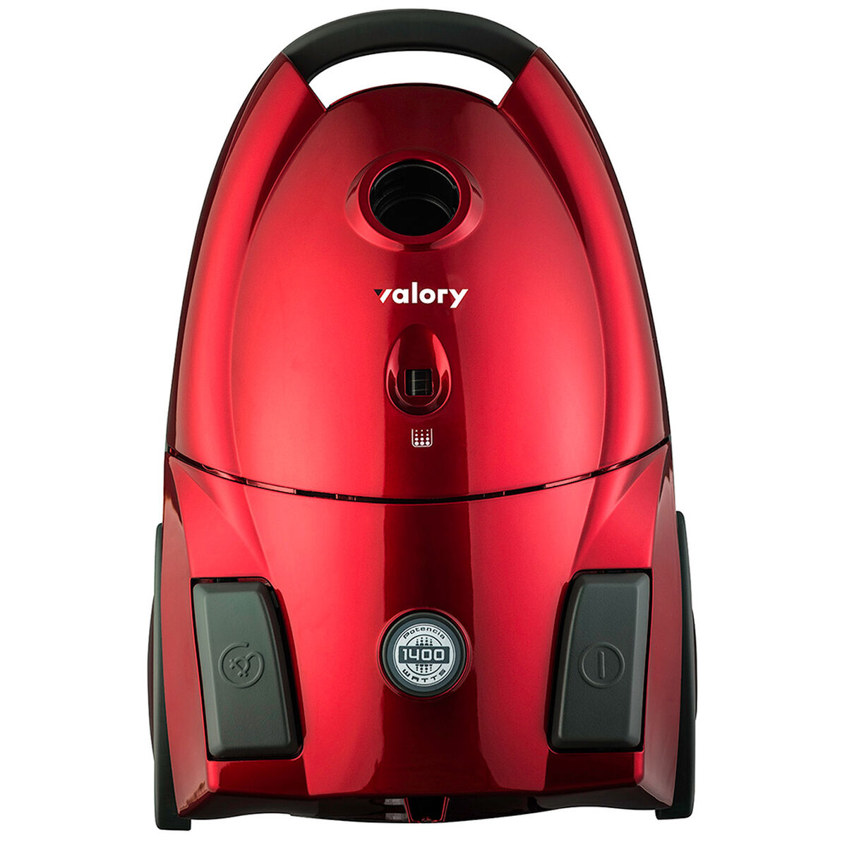 Aspiradora Valory VA680