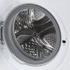 Lavadora Secadora Winia DWC-K9630W 9/6 kg.