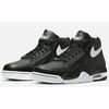 Zapatilla Hombre Nike Flight Legacy