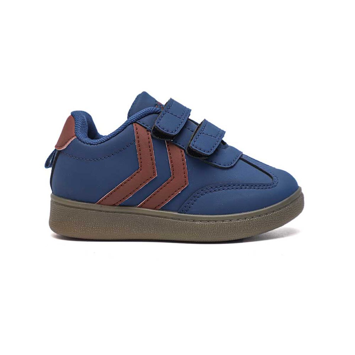 Zapatilla Ni&ntilde;o Chess