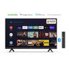 LED 32" Xiaomi MITV32 LM Smart TV HD